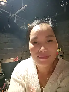 Nyny327's cam snapshot