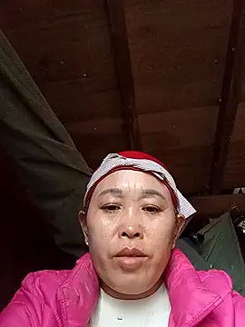 dakota-kis's cam snapshot