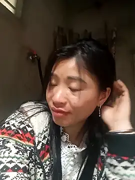 Hiniyk2's cam snapshot