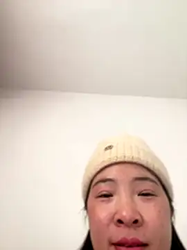 Faded_pink's cam snapshot