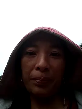 muamua99's cam snapshot