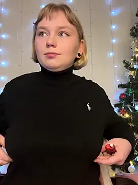 _spacefleet_'s cam snapshot