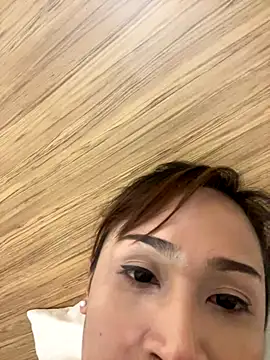 Sanieku live sex cam