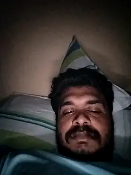 Anualira's cam snapshot