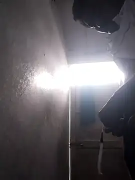 Andhra12's cam snapshot