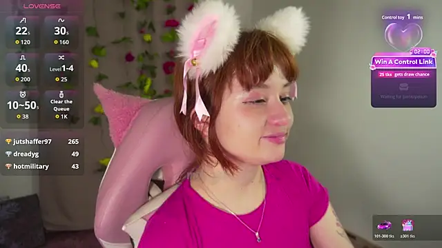 molly_russell live sex cam