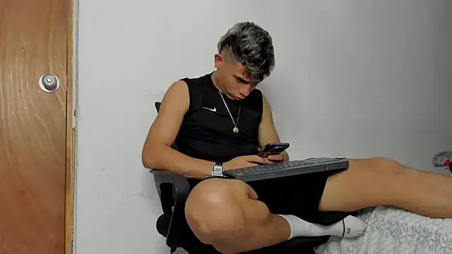 andrew_rose_ live sex cam