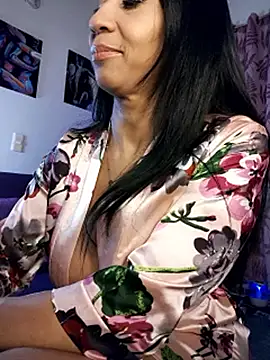 Charlotte_Bayron live sex cam