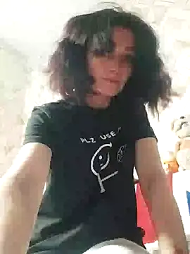 SweetLeila40 live sex cam