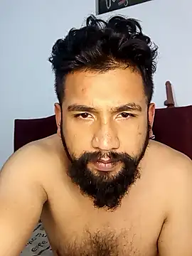 sabor_Latino_bdsm live sex cam