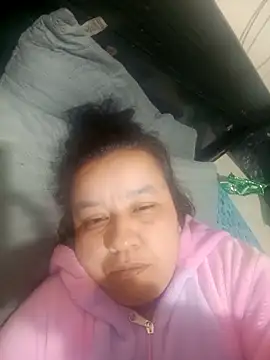 Naughty_Bivi's cam snapshot