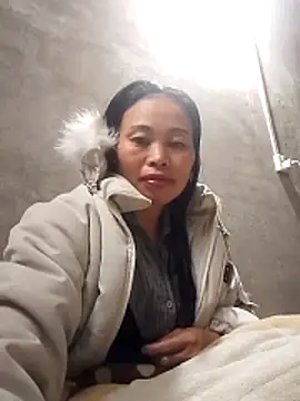 Maikha08's cam snapshot