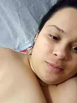 LEXIE_MONROE_'s cam snapshot