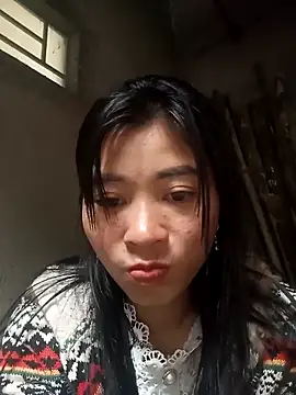 Hiniyk2's cam snapshot