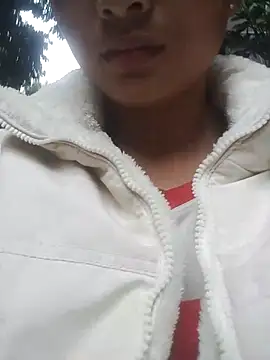 na8008's cam snapshot