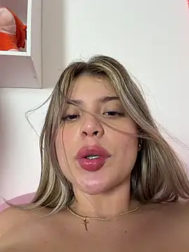 _Alicee_1's cam snapshot