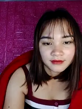 Lisakin's cam snapshot