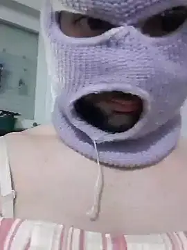 priscilla420's cam snapshot