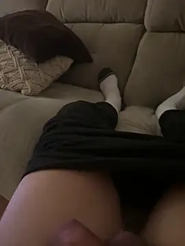 Jpumi's cam snapshot