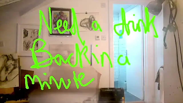 mista_sista_fista's cam snapshot