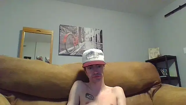 YourBoyToii's cam snapshot