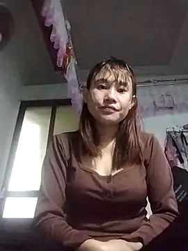 nho2211's cam snapshot