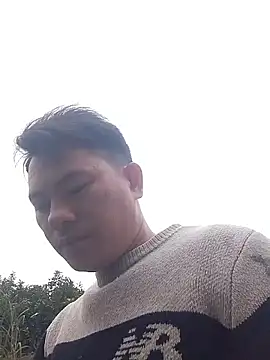 Menlike69's cam snapshot