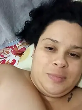 LEXIE_MONROE_'s cam snapshot