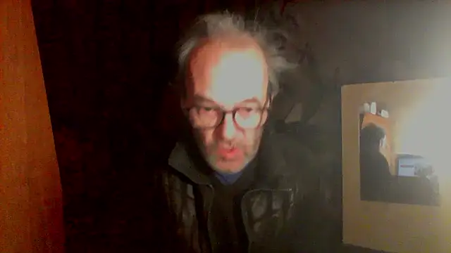 nice6incs's cam snapshot