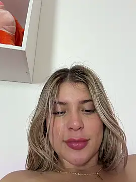 _Alicee_1 live sex cam