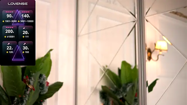 Kylie_Benton's cam snapshot