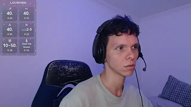 bryamado69's cam snapshot