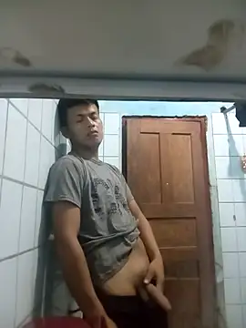 JEFER24-'s cam snapshot