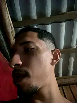 machosaf2503's cam snapshot