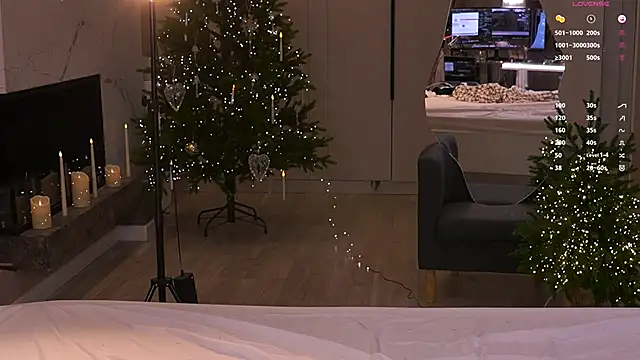 Ffoxyflame's cam snapshot