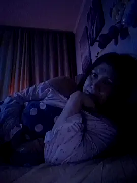 ROXOLANAA_SEXY live sex cam