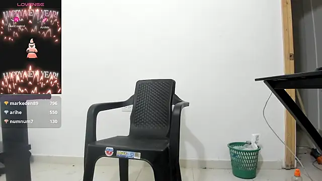 isearchcompany live sex cam