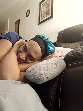 ReallyReallyReal's cam snapshot