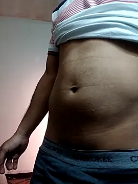 bastante247's cam snapshot