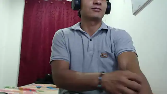 _Duvan_123's cam snapshot