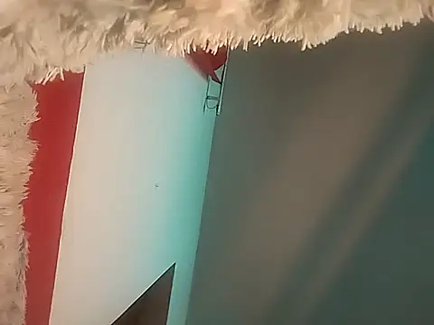 rincondelplacerxxx's cam snapshot