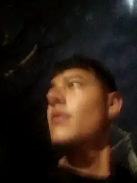 STUDIO-1's cam snapshot