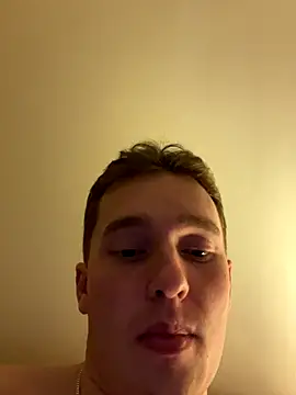 kevin_irl's cam snapshot