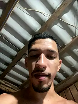 machosaf2503's cam snapshot