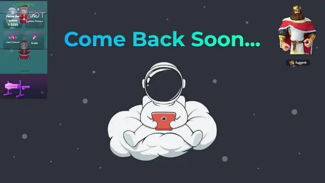 HollyJorda live sex cam