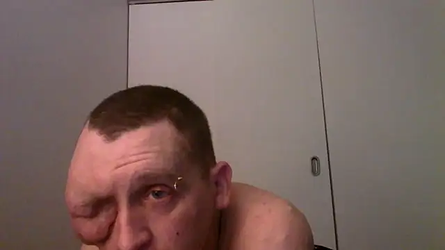 brian0548's cam snapshot