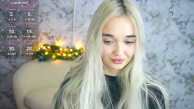 Ashley_S live sex cam