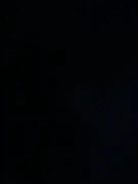 Cecilia0o's cam snapshot