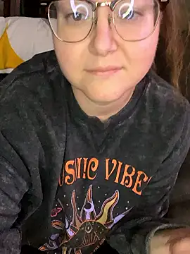 HTXBELLE live sex cam