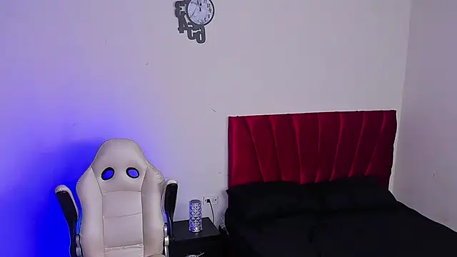 john_mystic live sex cam